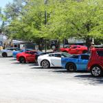 IMG_7937 (May 28, 2024)